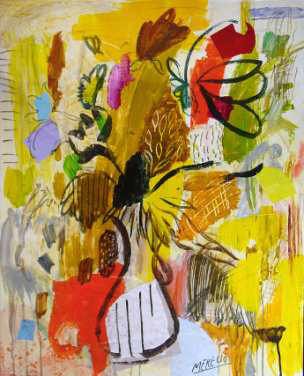 http://www.merello.com/21st%20Contemporary%20Art.%20Artists.%20Painting%2021/21st_contemporary_artists_painting.-art-merello-.._flores_amarillas.jpg.jpg