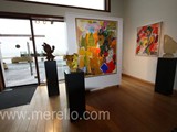 21ST-CENTURY-ART-ARTISTS-PAINTING-merello.-exposiciones