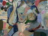 CONTEMPORARY-ARTISTS-INVEST-jose-manuel-merello.-desnudo-griego-(100-x-81-cm)