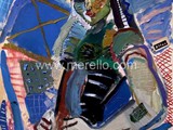 CONTEMPORARY-ARTISTS-INVEST-merello.-mujer-del-mar-(100x81-cm)
