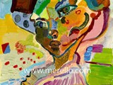 CONTEMPORARY-MODERN-EXPRESSIONISM-ART-merello.-brisa-tecnica-mixta