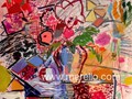 MODERN-LANDSCAPES-CONTEMPORARY-STILL-LIFES-ART-merello.-jarron-de-la-luz-(100x81-cm)-mix-media-on-canvas