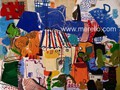 MODERN-LANDSCAPES-CONTEMPORARY-STILL-LIFES-ART-merello.-la-casa-del-mago-(54x73-cm)-mix-media-on-canvas