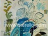 MODERN-LANDSCAPES-CONTEMPORARY-STILL-LIFES-ART-merello.-florero-ceruleo-(65x50-cm)mixta-papel_338x480