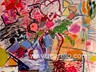 MODERN-LANDSCAPES-CONTEMPORARY-STILL-LIFES-ART-merello.-jarron-de-la-luz-(100x81-cm)-mix-media-on-canvas