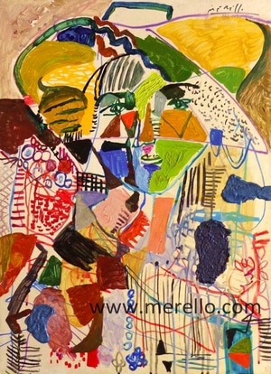 MODERN-SPANISH-ART-CONTEMPORARY-NiNo-de-Coimbra.-Portugal..jpg