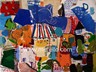 SPANISH-MODERN-ART-ARTISTS-CONTEMPORARY-merello.-la-casa-del-mago-(54x73-cm)-tecnica-mixta-sobre-lienzo