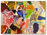 contemporary-modern-art-world-artists.jose-manuel-merello-nino-de-coimbra.-portugal.-(65-x-46-cm)-mixta-tabla