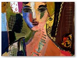 expressionismus-kunst-malerei-jose-manuel-merello.--espanola-(73x54-cm)-mix-media-on-canvas-(2008-2010)-