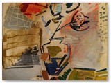expressionismus-kunst-malerei-merello.-flores-de-barro-(46x33cm)mixta-lienzo