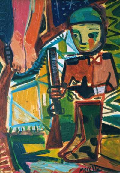 Figurative art of the 21 century 2022 Modern Paintings Figurative art of the 21 century 2022 Modern Paintings