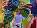 jose-merello-artist-painter-prices-buy-enigma.-still-life-(92-x-60-cm)-canvas