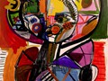 jose-merello-artist-painter-prices-buy-nina-con-pamela-de-colores