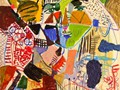 jose-merello-artist-painter-prices-buy-nino-de-coimbra.-portugal.-(65-x-46-cm)-mixta-tabla