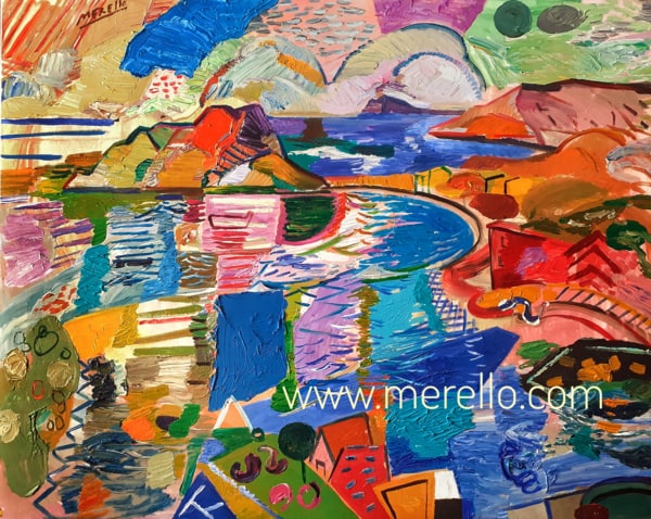 jose-manuel-merello-artista-calpe.mediterraneo-turquesa-(65x81-cm)-mixta-lienzo