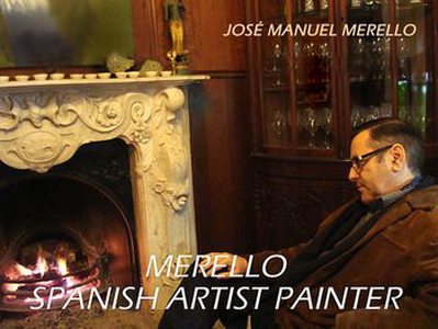 merello-artist.jpg