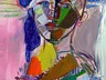 merello-biografia..-blue-eyes-(73-x-54-cm)-mix-media-on-canvas