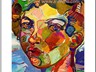 merello-biografia..-marinero-malagueno-(73-x-54-cm)-mix-media-on-canvas-(detalle)