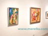 merello-biografia..--pintura-contemporanea