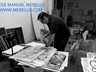 merello-biografia..-spanish-artist