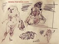 peinture-contemporaine-moderne.jose-manuel-merelloanatomie