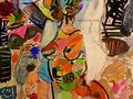 peinture-contemporaine-moderne.jose-manuel-merello-la-blusa-blanca-(100-x-81-cm)-mix-media-on-canvas