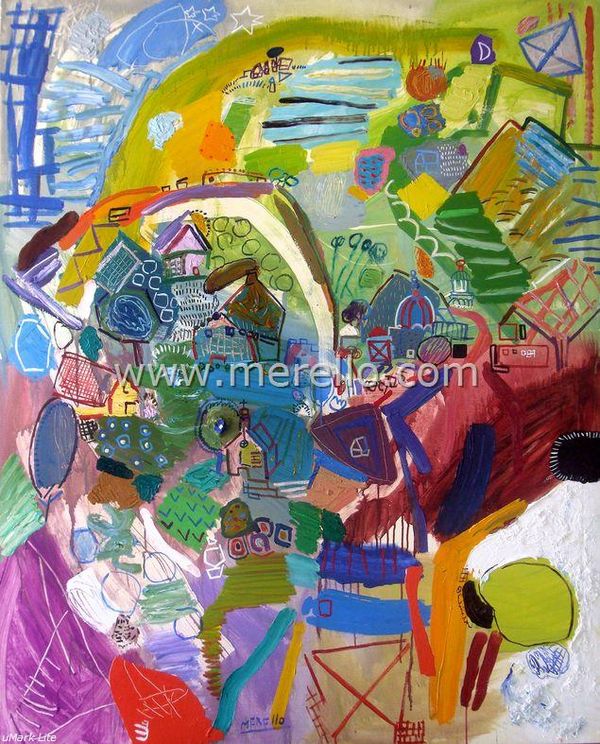 spanish_art_contemporary_painting-artistes_espagnols_peintres-merello.-los_campos_del_poeta_(162x130_cm)mixed-media-canvas.jpg