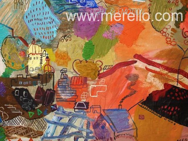 video,.modern-art-landscapes-contemporary-paintings-merello