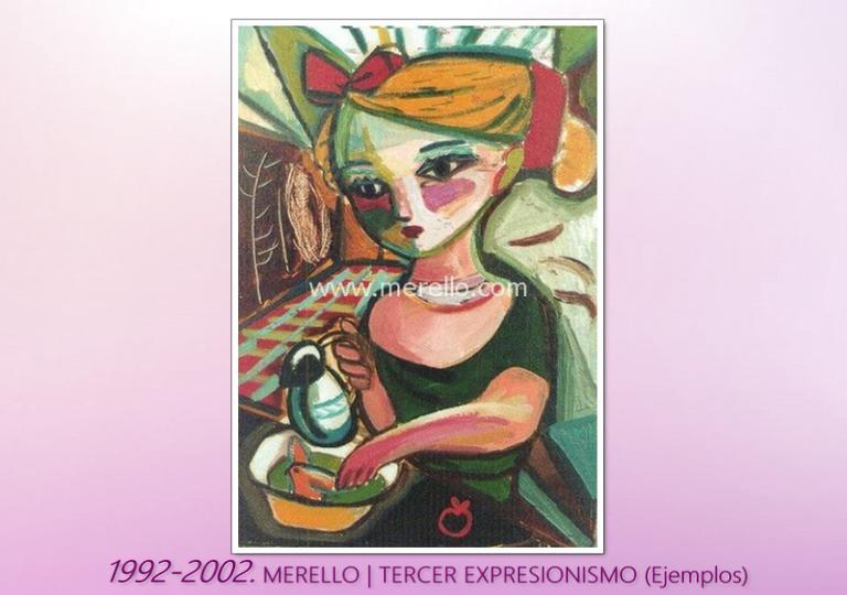 video-3-expres-1992-2002-merello