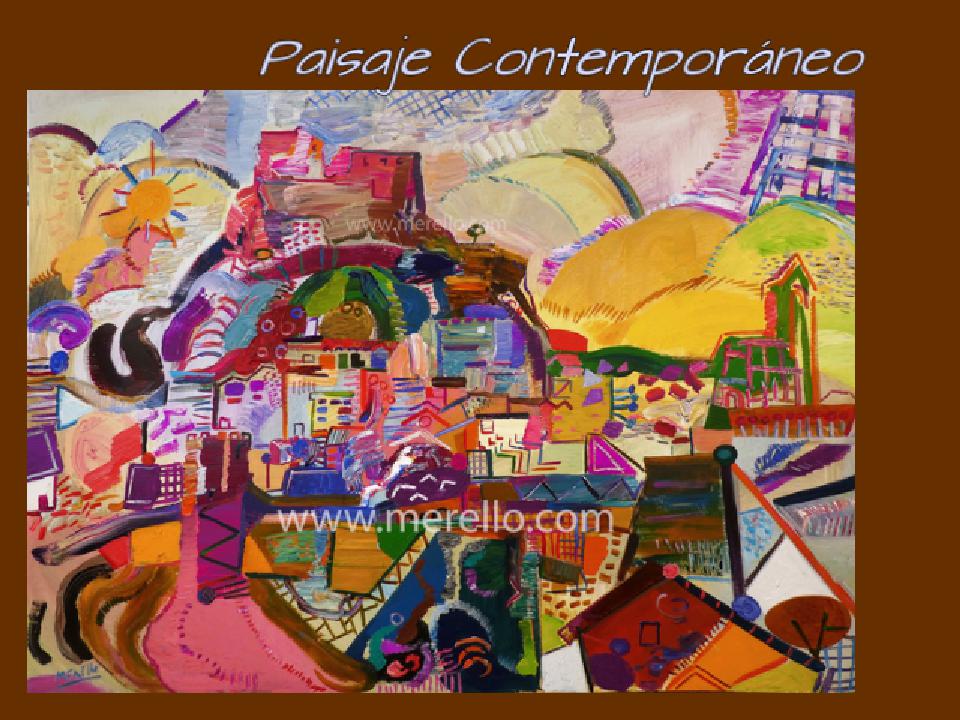 video-arte-contemporaneo-paisajes-color-merello