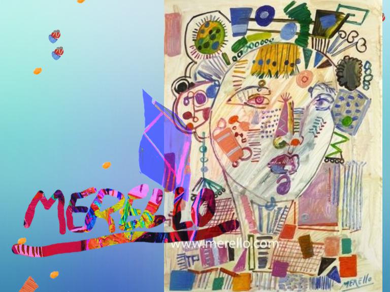 video-arte-contemporaneo-pintura-merello