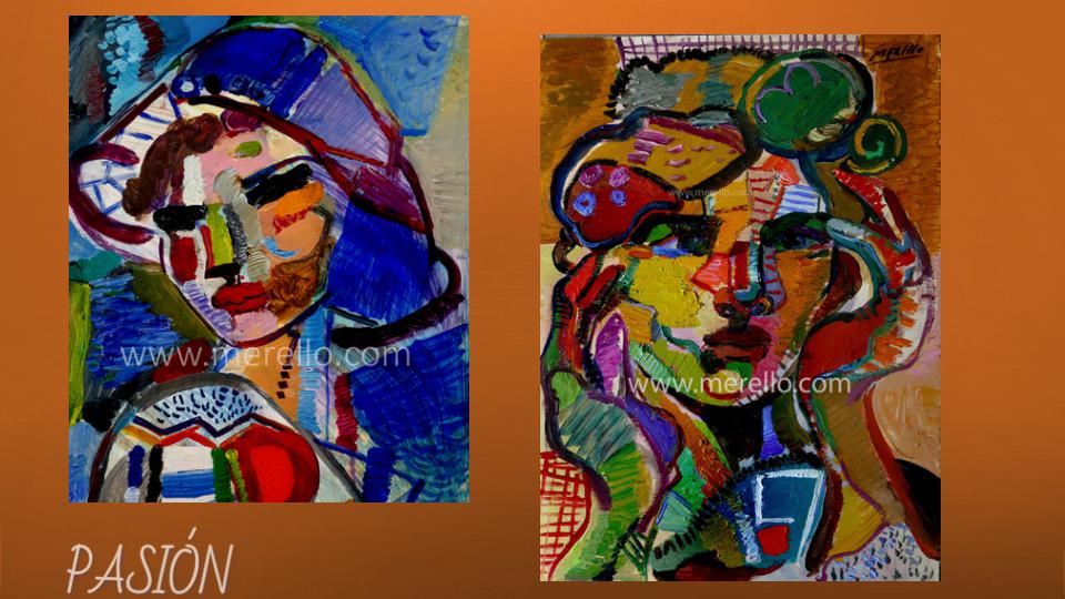 video-merello-artistas-espanoles-contemporaneos-pintura-moderna.-