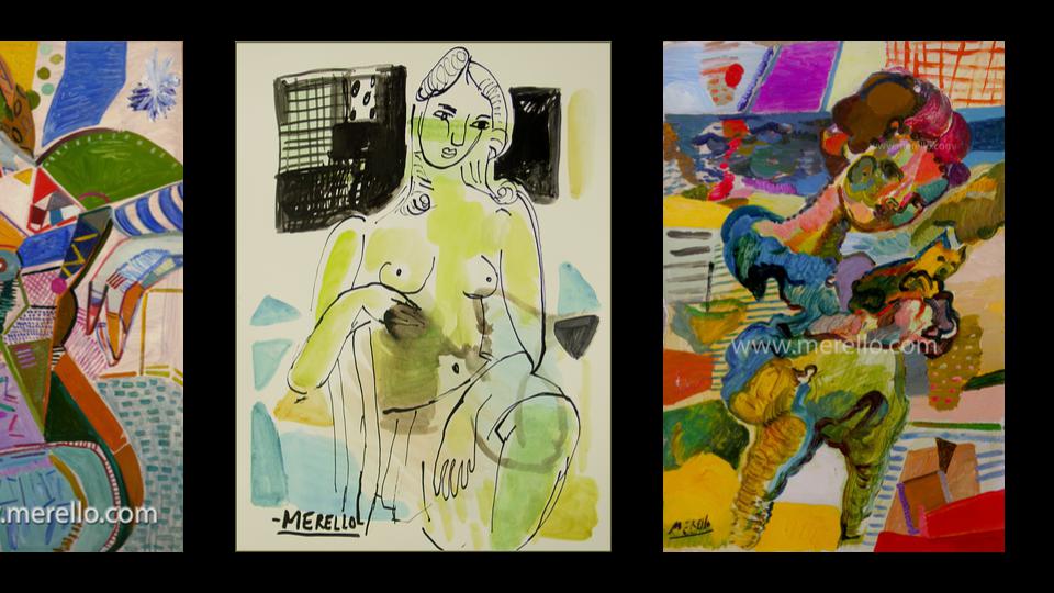 video-spanische-kunst-moderne-kunstler-farbe-merello