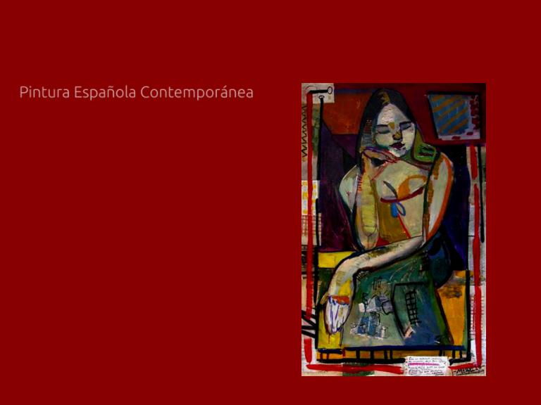 video-pintura-contemporanea-espanola-merello